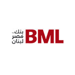 BML