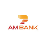 AMBank