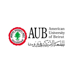 AUB