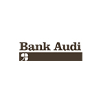 bank audi