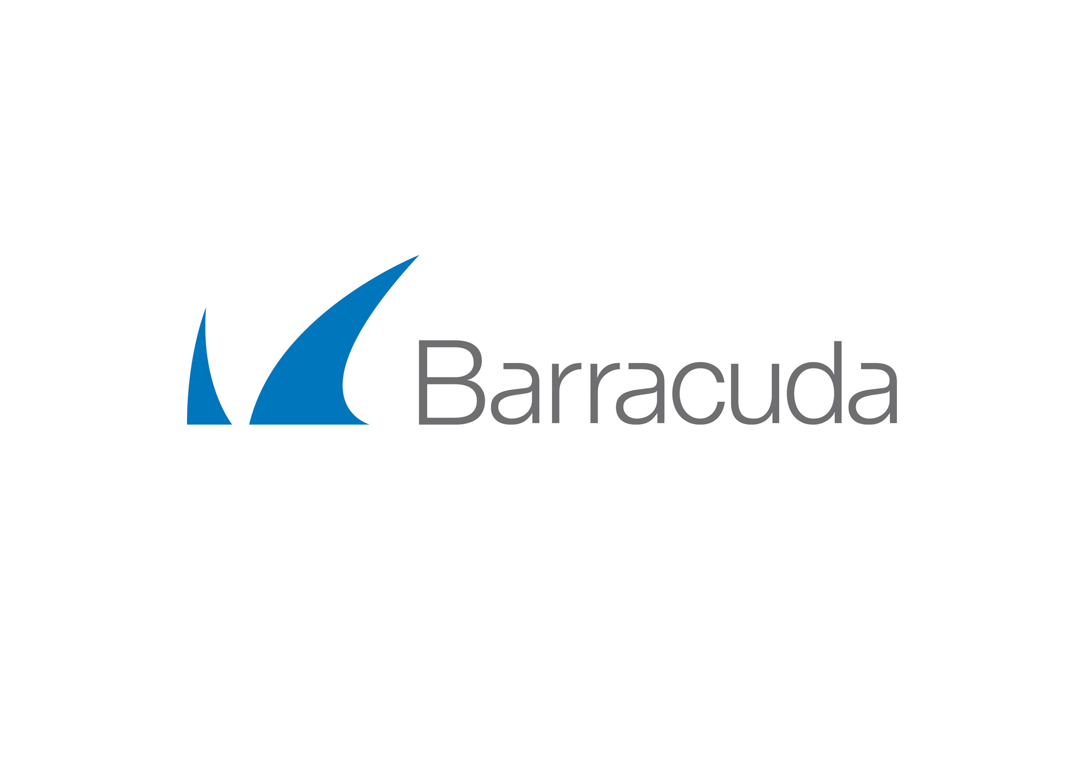 barracuda1