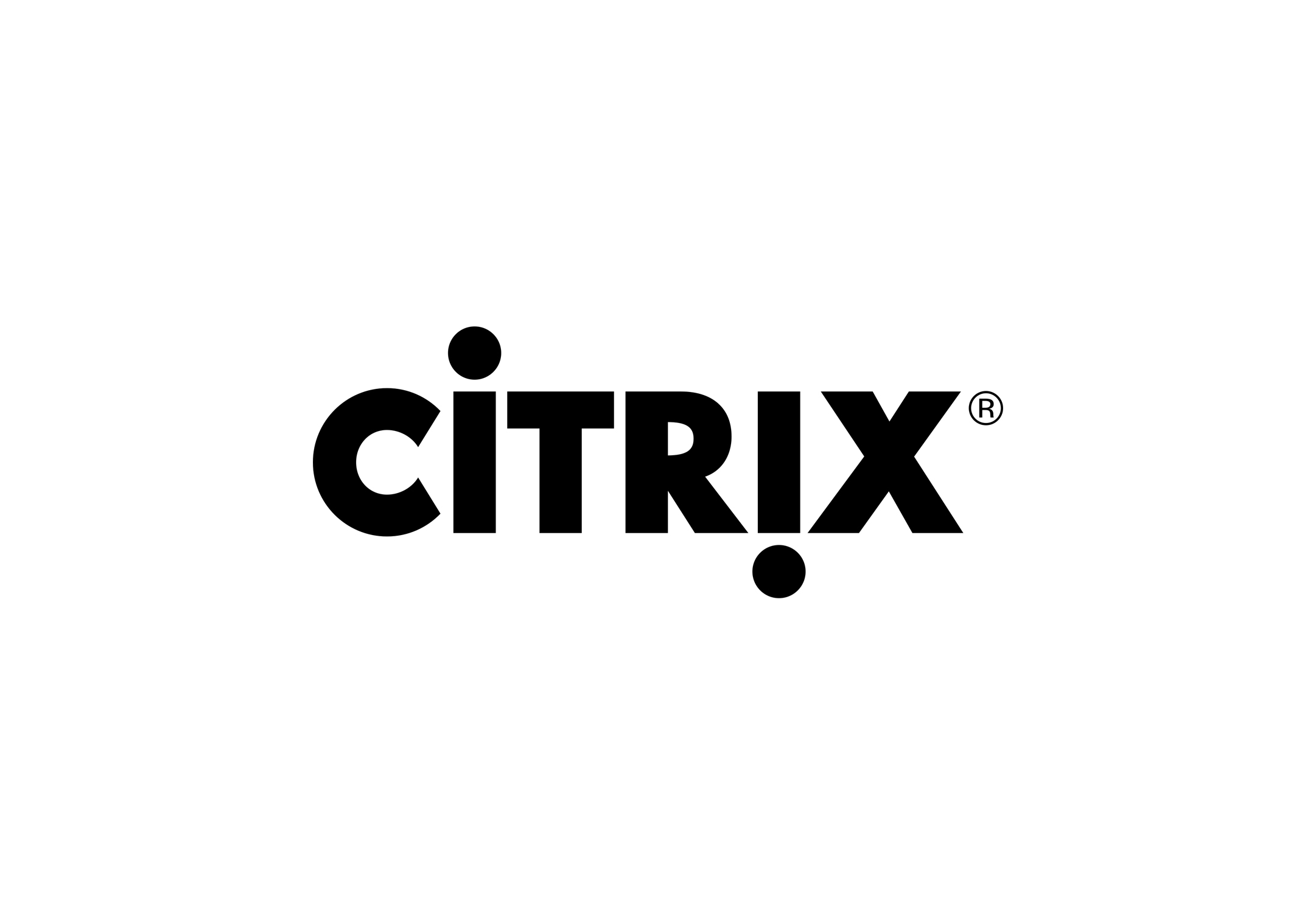 citrix