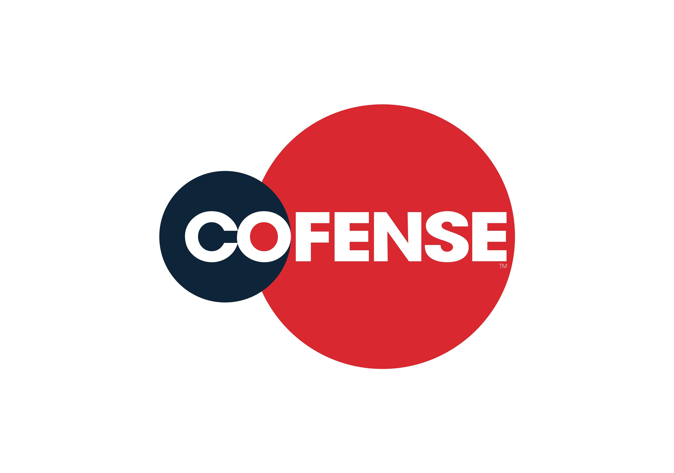 cofence