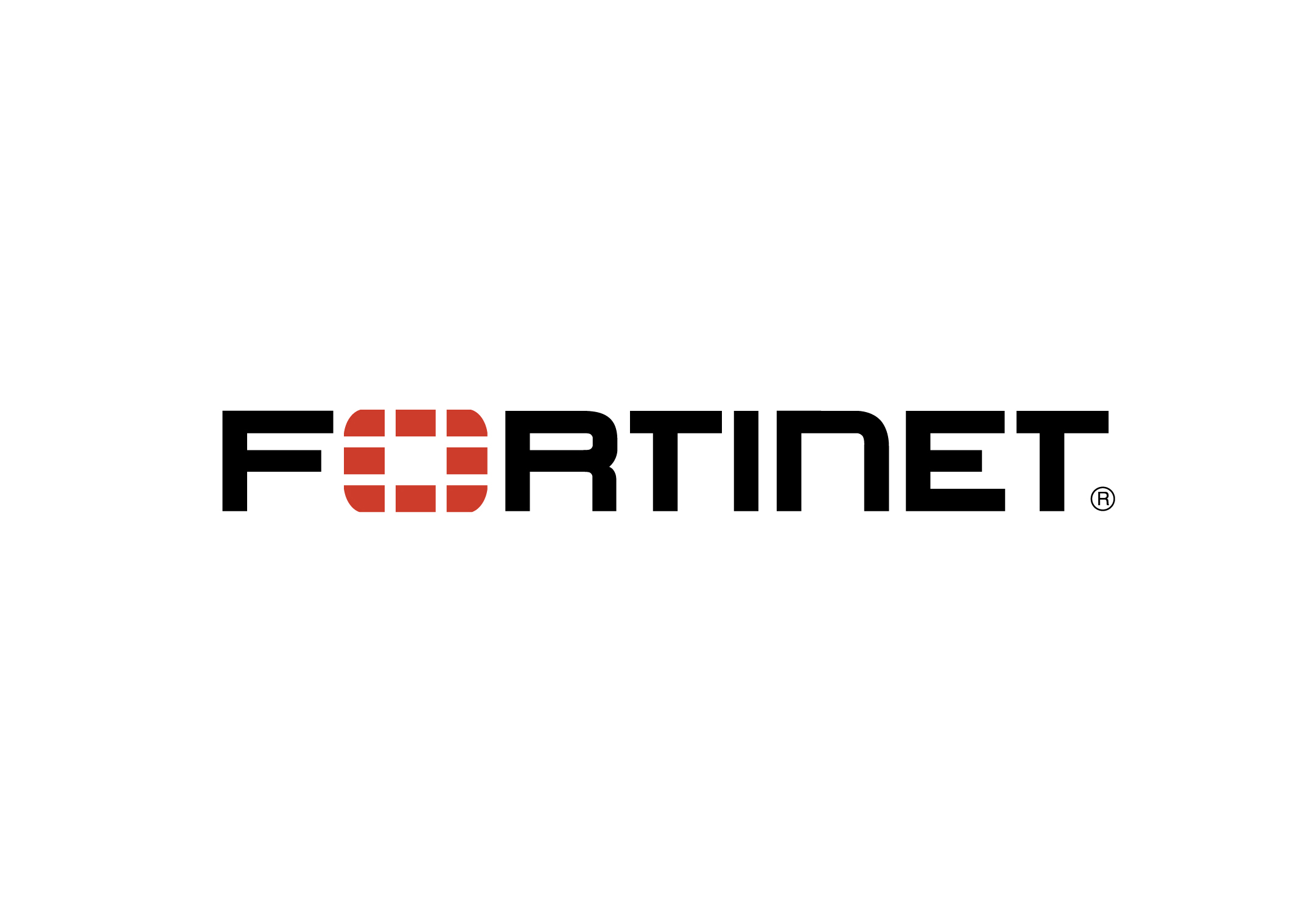 fortinet