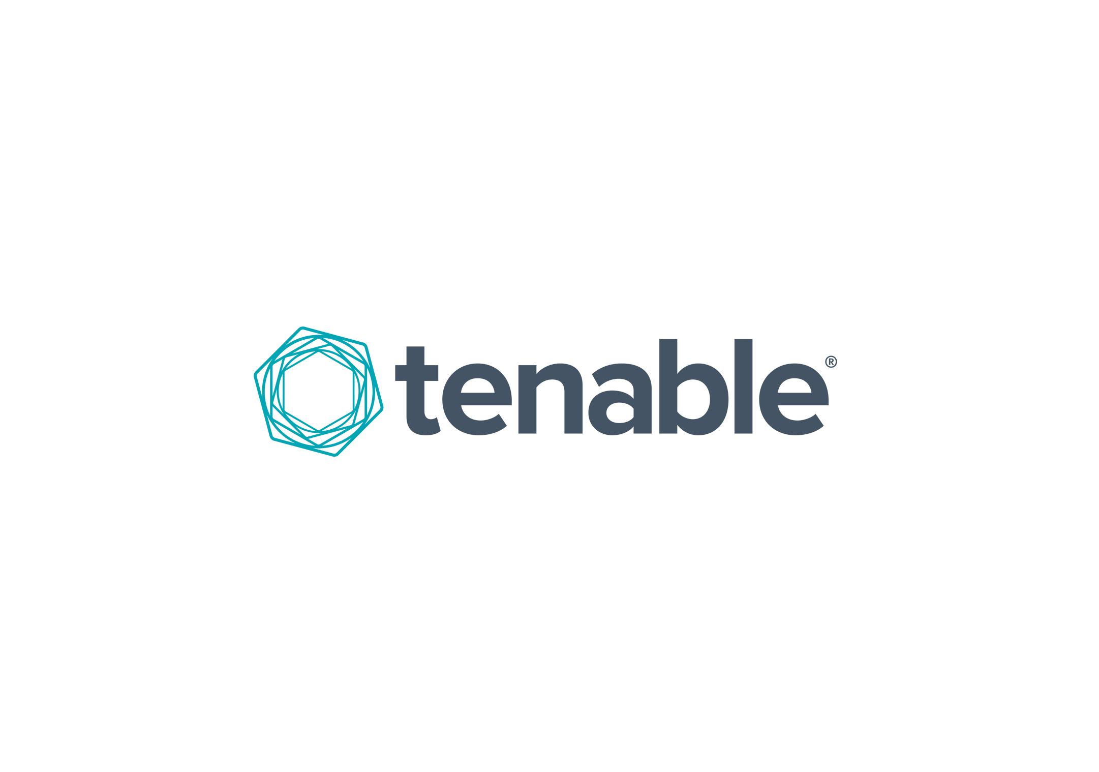 tenable