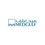 Medgulf-2