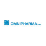 omnipharma