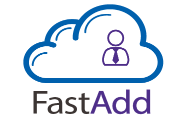 FastAdd