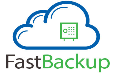 FastBackup