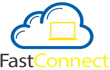 FastConnect