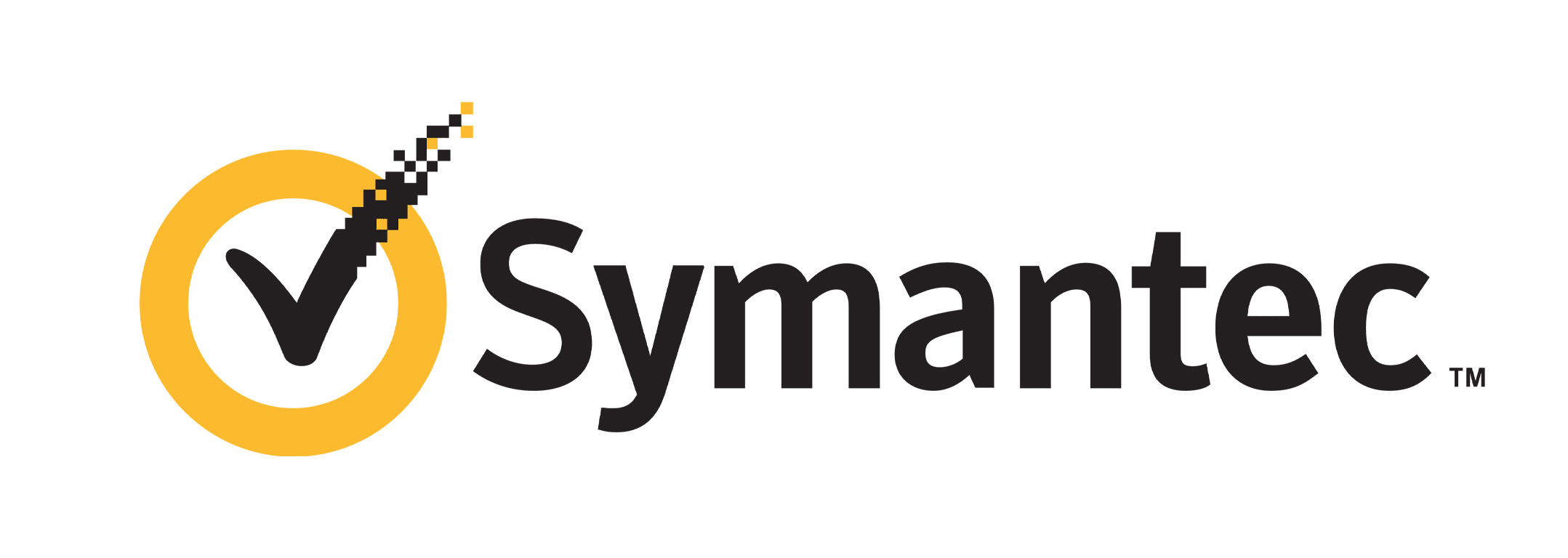 Partner Logo - Symantec