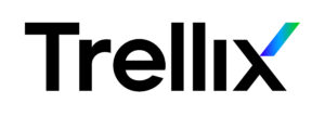 Partner Logo - Trellix