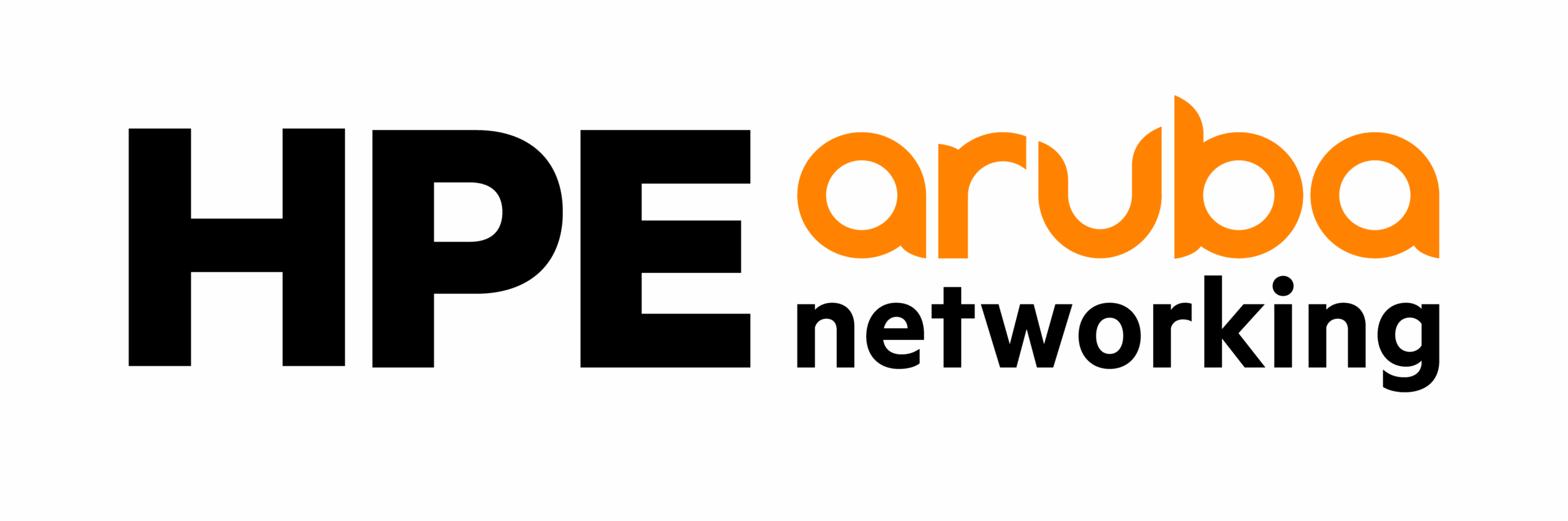hpe_aruba_orange_pos_rgb